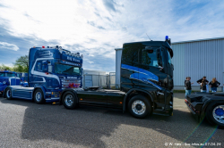 20240407-Truckrun-Horst-T1-00992